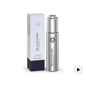 MONAT REJUVENIQE Oil – Intensive 1 fl oz 30 ml NIB hair and skin treatment